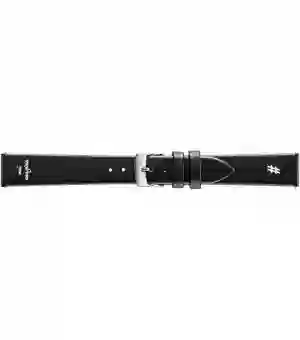 Watch strap/A01D5331C47803CR18