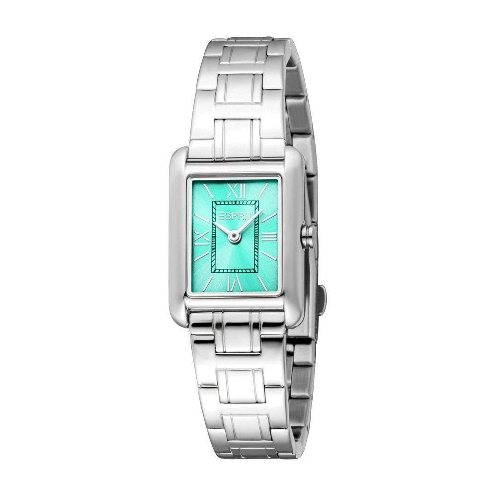 Esprit Ladies Wristwatch/ ES1L476M0045