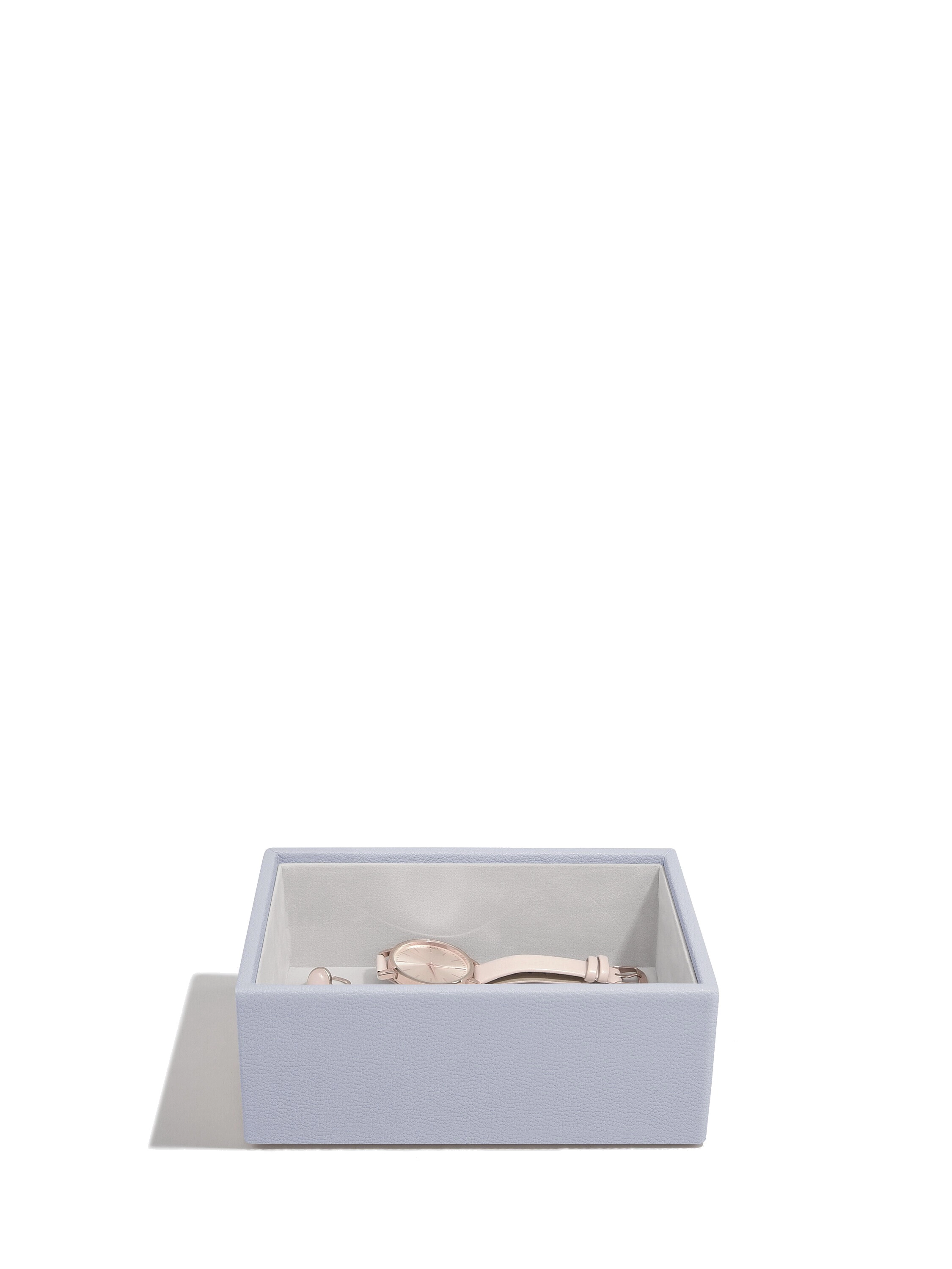 Stackers Шкатулка / 74600