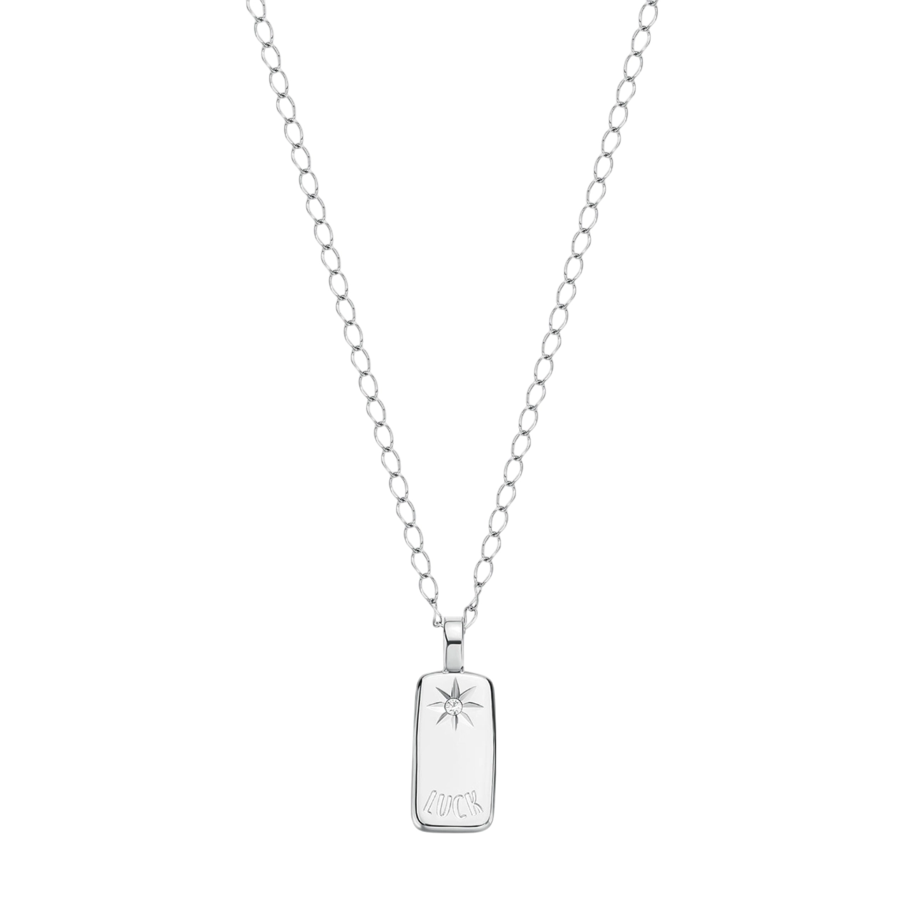 Brosway Ожерелье/ BNL049