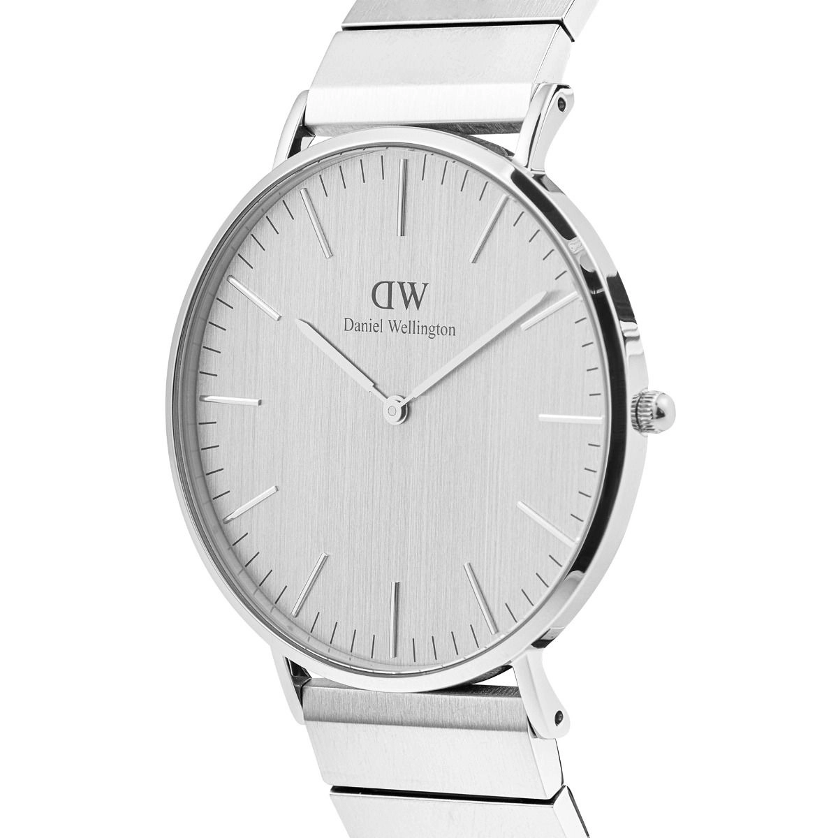 Daniel Wellington  Мужские  Наручные часы/ DW00100775