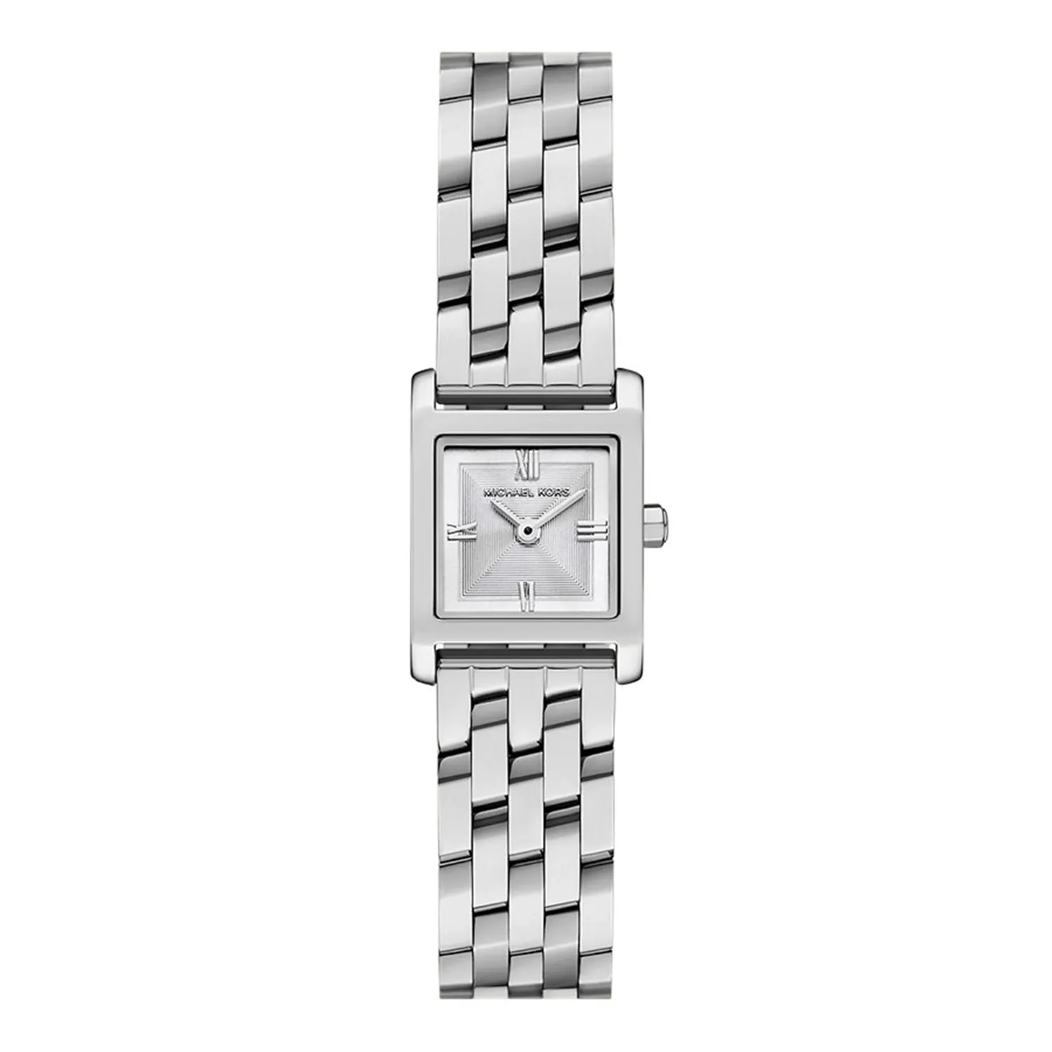 Michael Kors Ladies Quartz Wristwatch/MK4933