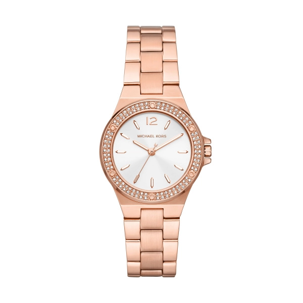 Michael Kors  Ladies  Wristwatch/ MK7279