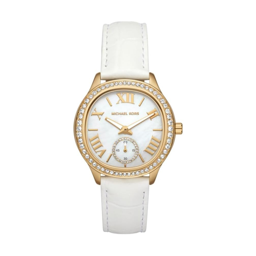 Michael Kors Ladies Wristwatch/ MK4818