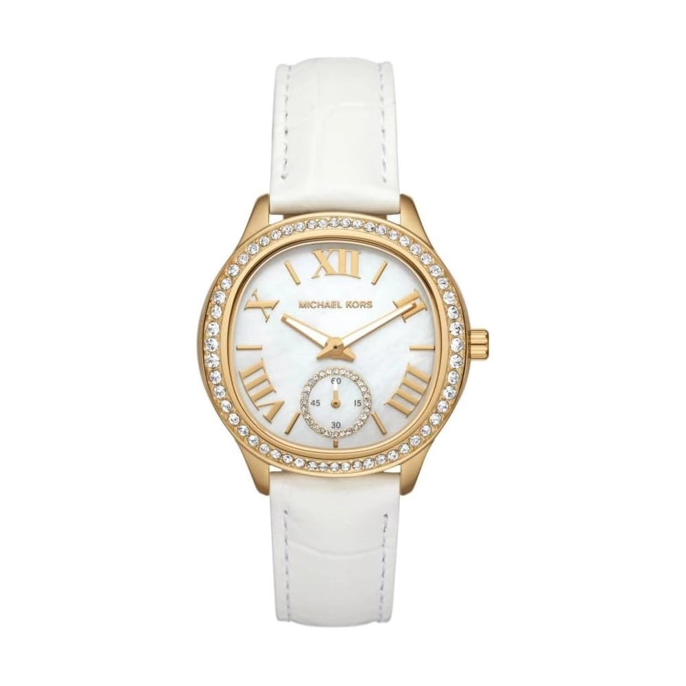 Michael Kors  Ladies  Wristwatch/ MK4818