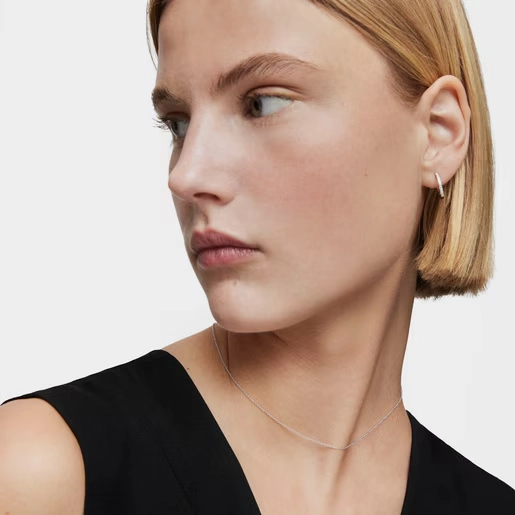 TOUS 18K ոսկյա Վզնոց/1004190000