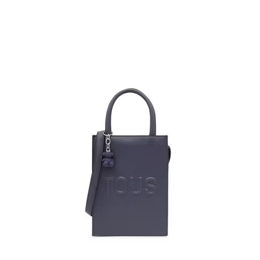 TOUS Women Handbag/ 2002105933
