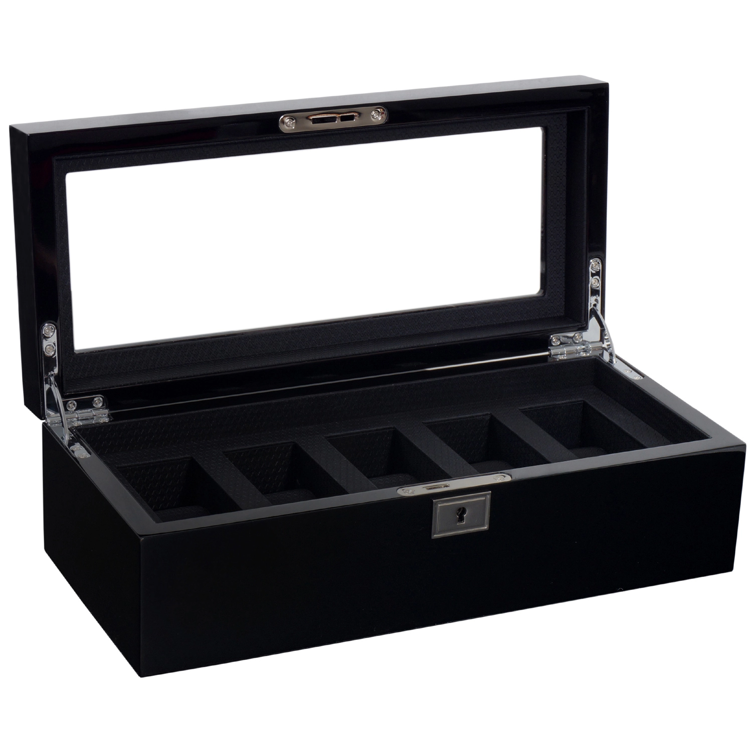 Watch Box/461570