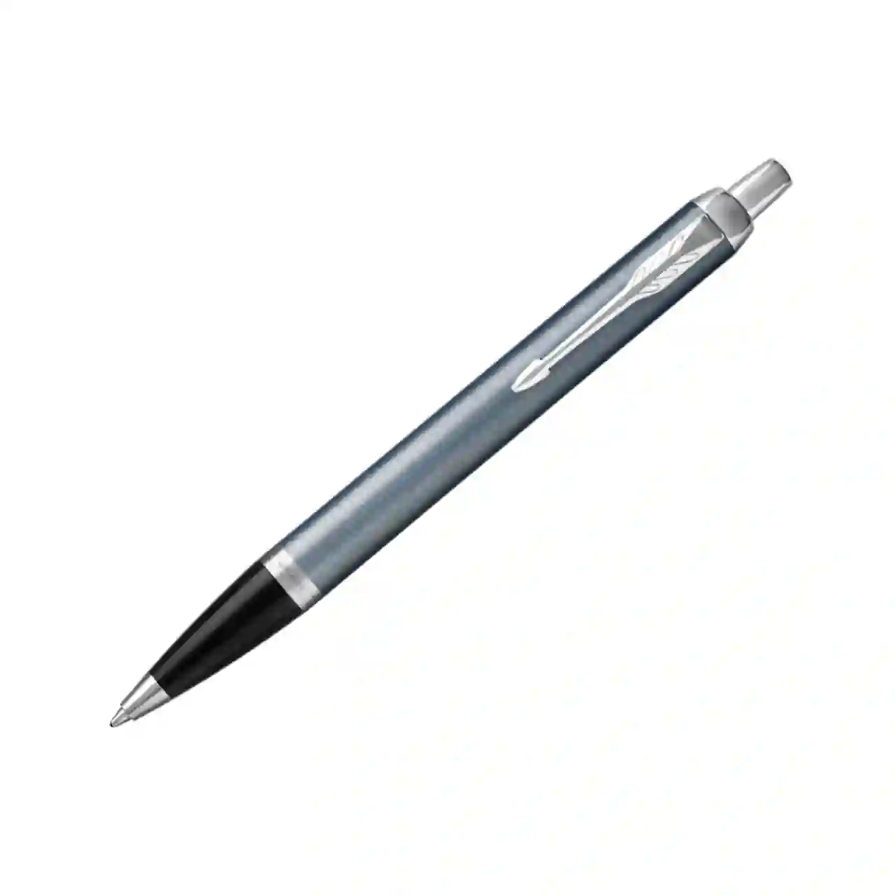 Pen/1931669