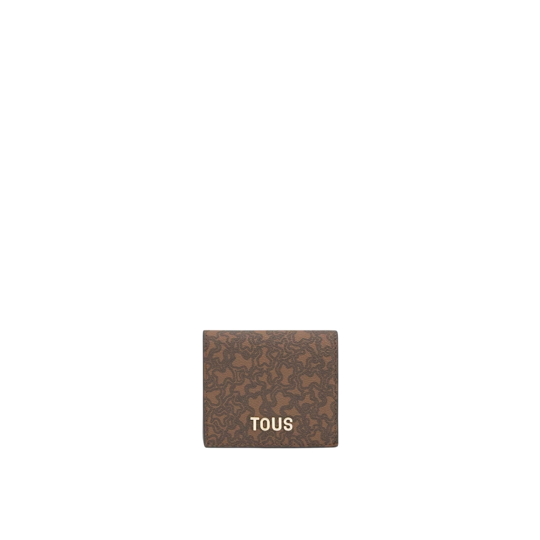 TOUS Կանացի Դրամապանակ/ 2002379643