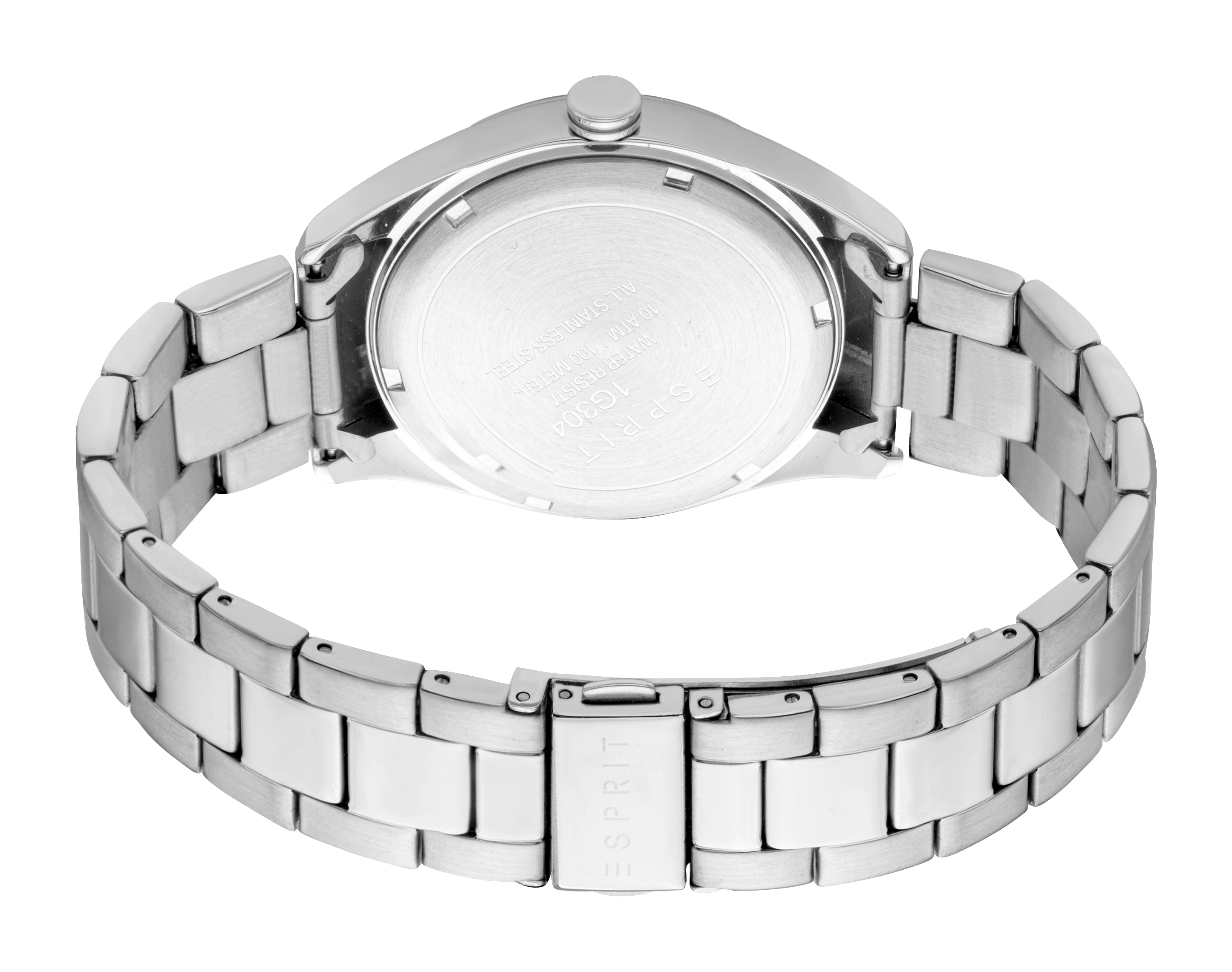 Esprit Мужские Наручные часы/ ES1G304M1035