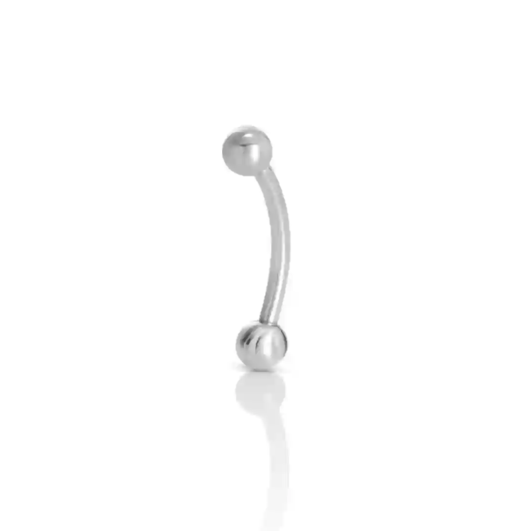 Piercing / F-08658-0B00