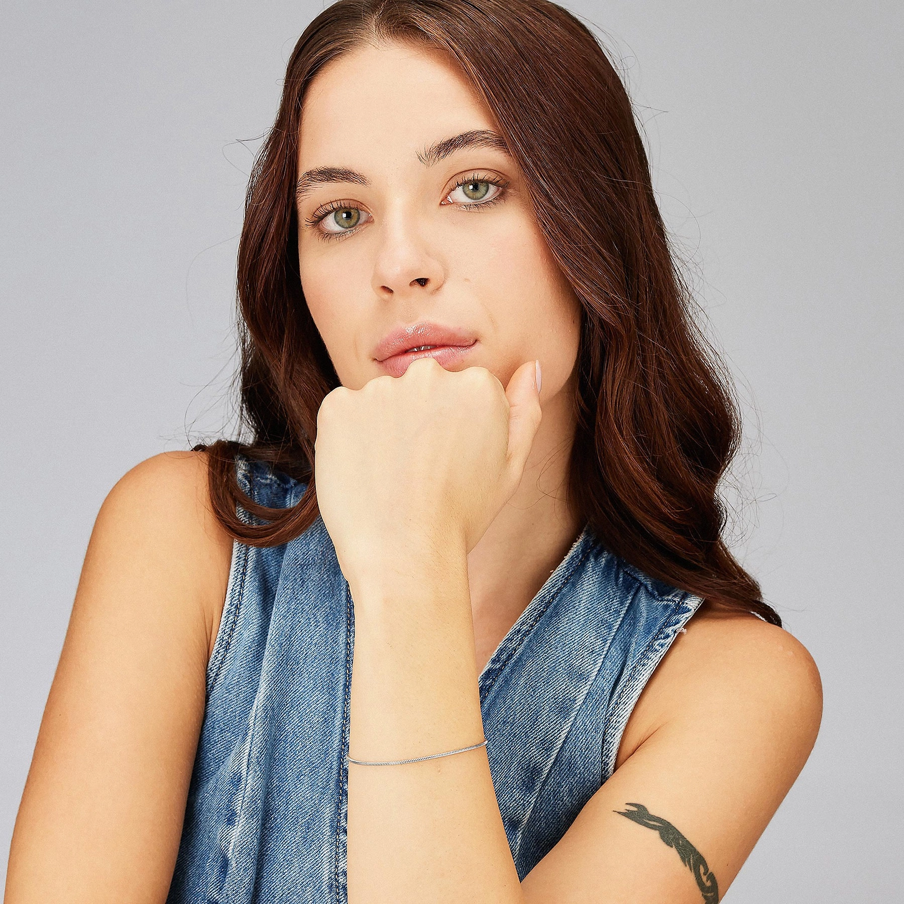 Brosway Bracelet/ BNL063