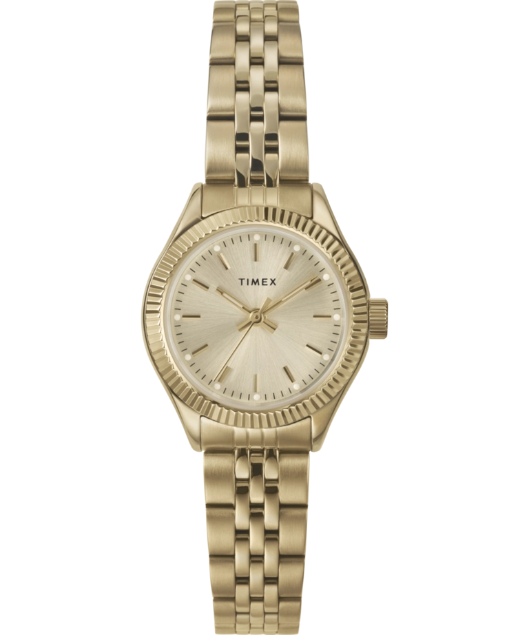 Timex Quartz Wristwatch Women/ TW2W91000