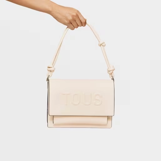 TOUS Ladies Handbag/ 395910506