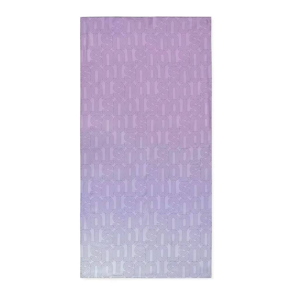TOUS Ladies Scarf/ 2002381868