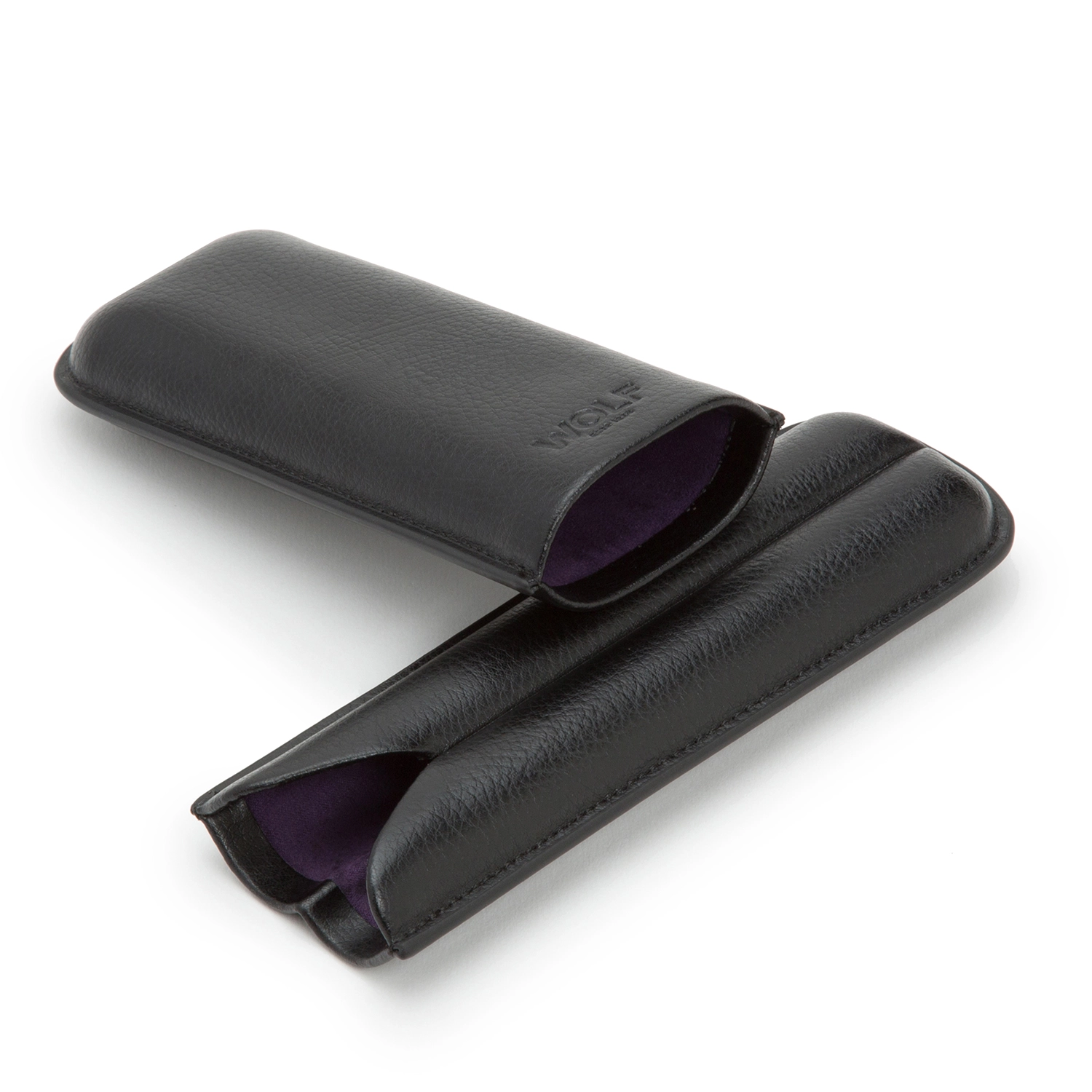 Other Accessories/306528
