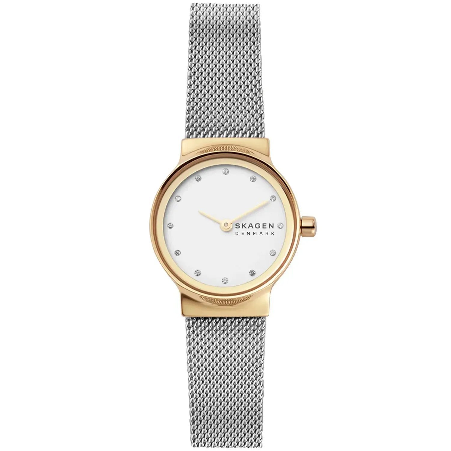 Skagen Ladies Wristwatch/ SKW2666