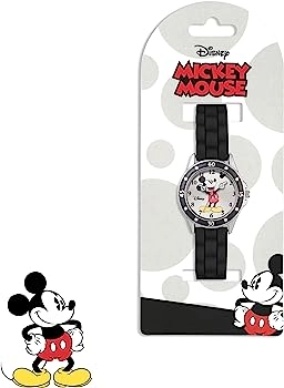 Disney  Մանկական  Ժամացույց/ MK1195