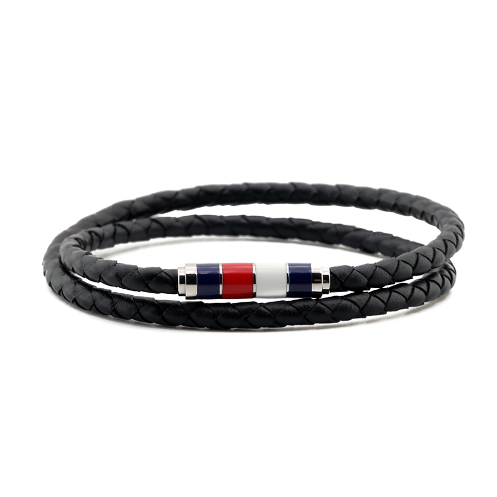 Tommy Hilfiger Թևնոց/ 2790056