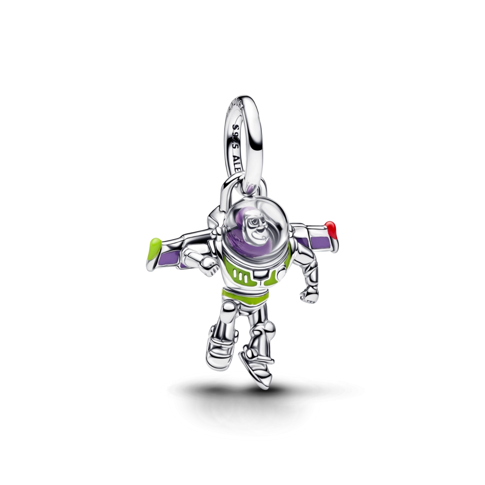Pandora Disney Серебряный Шарм/ 794604C01