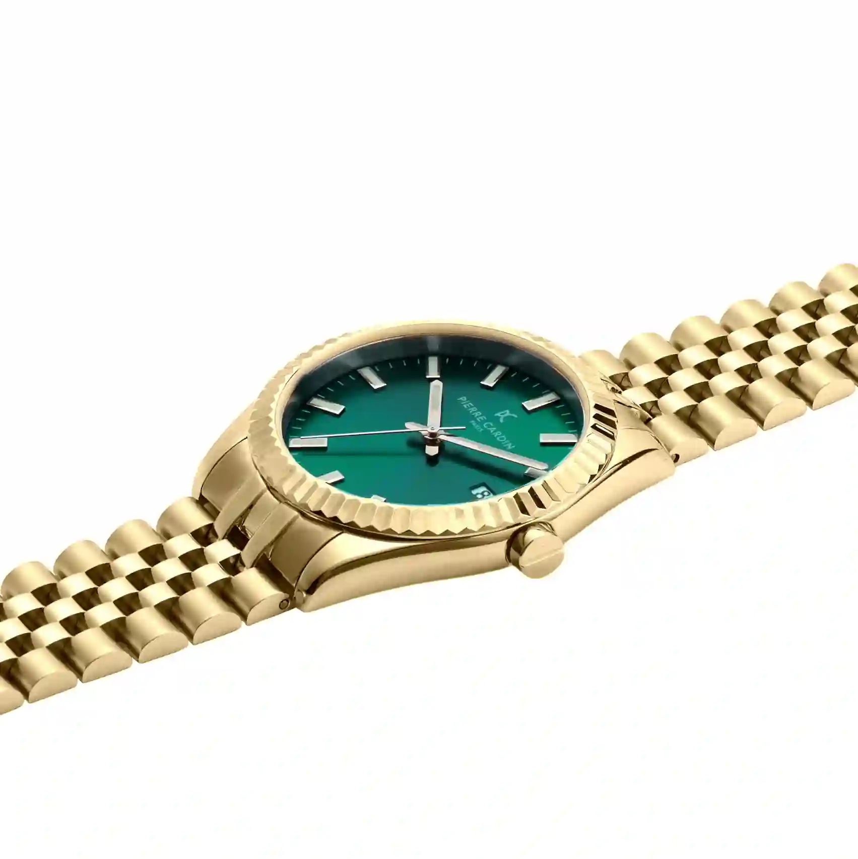 Pierre Cardin  Men's  Wristwatch/ COP.0003