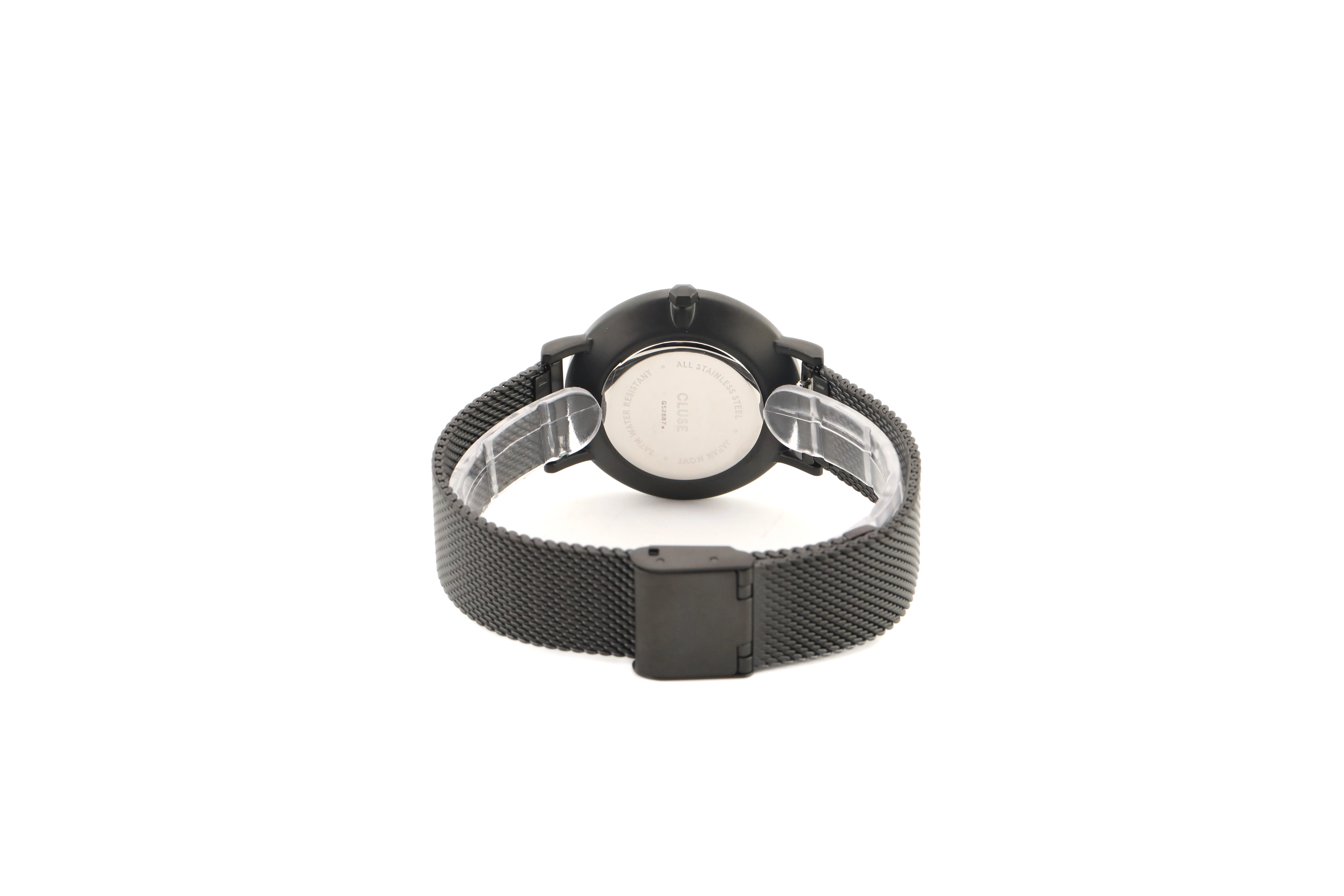 Cluse Կանացի Ժամացույց/ CW0101203012