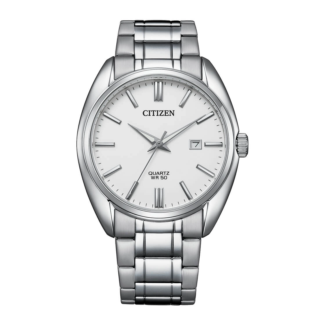 Citizen  Men's  Wristwatch/ BI5100-58A