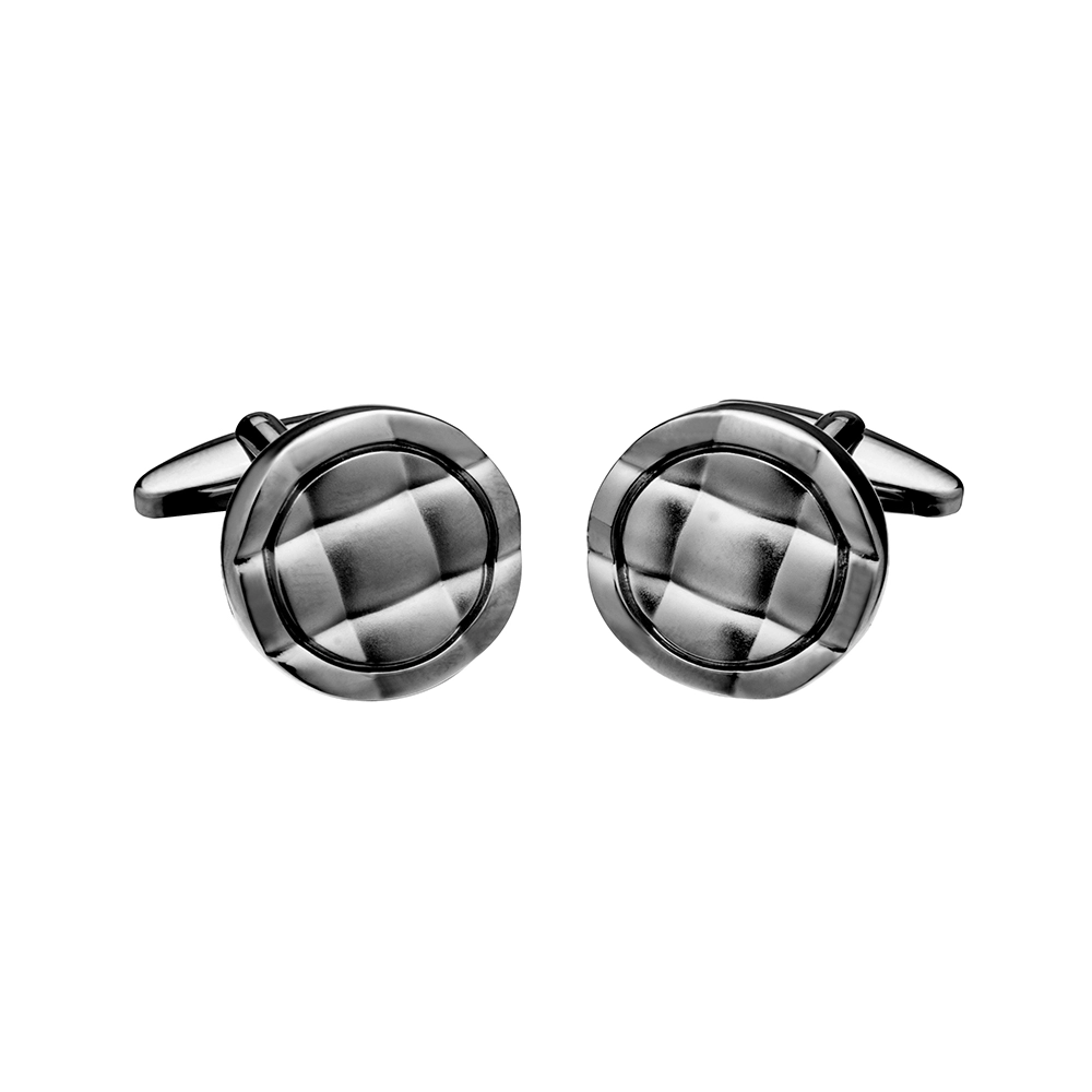 Cufflinks/CL91GUN