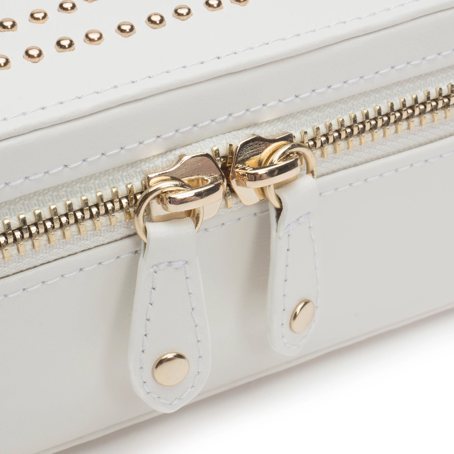 Jewelry Box/308653