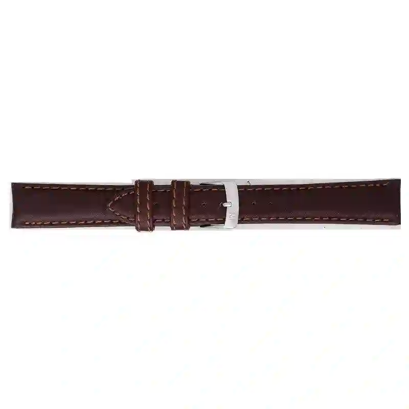 Watch strap/A01X2785237034CR16