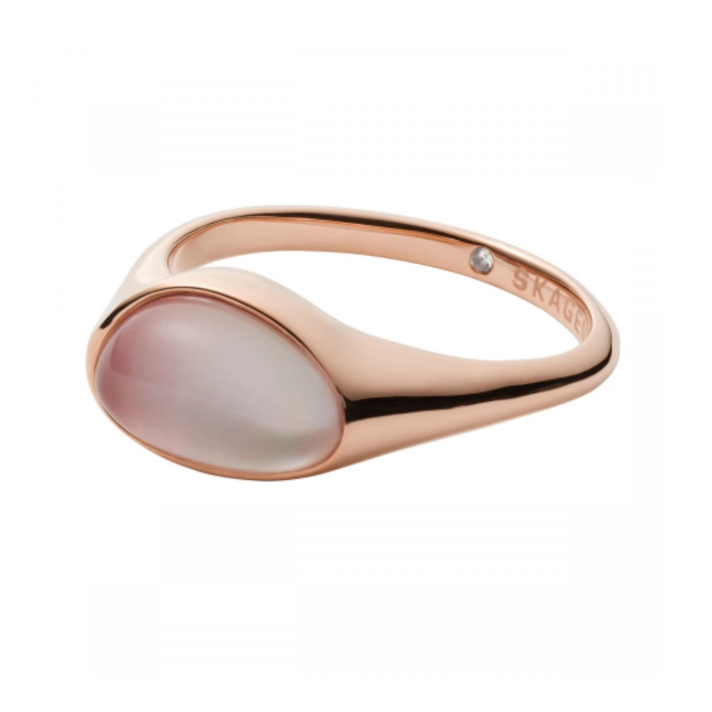 Skagen Մատանի/ SKJ1474791-6.5