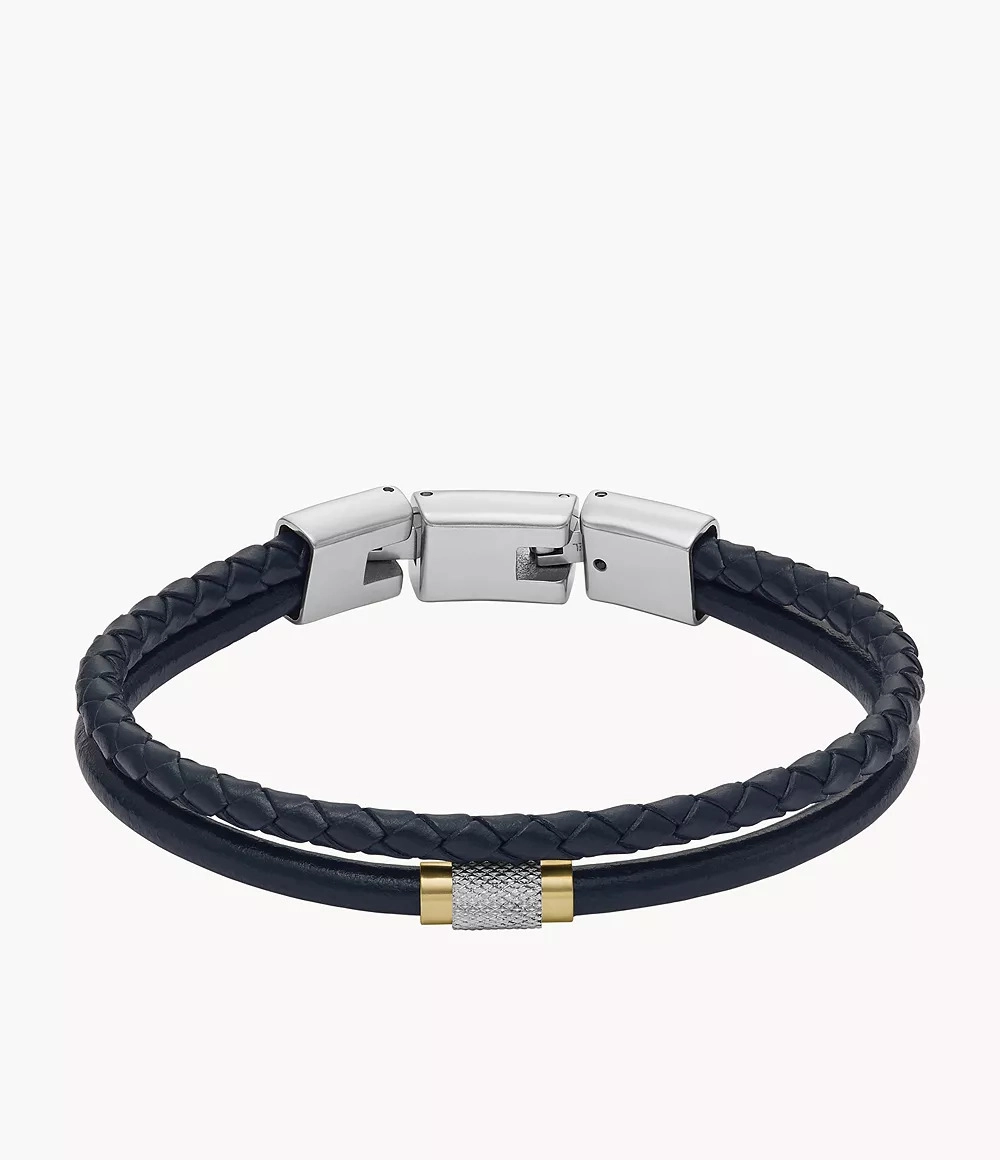 Fossil Bracelet/ JF04703998
