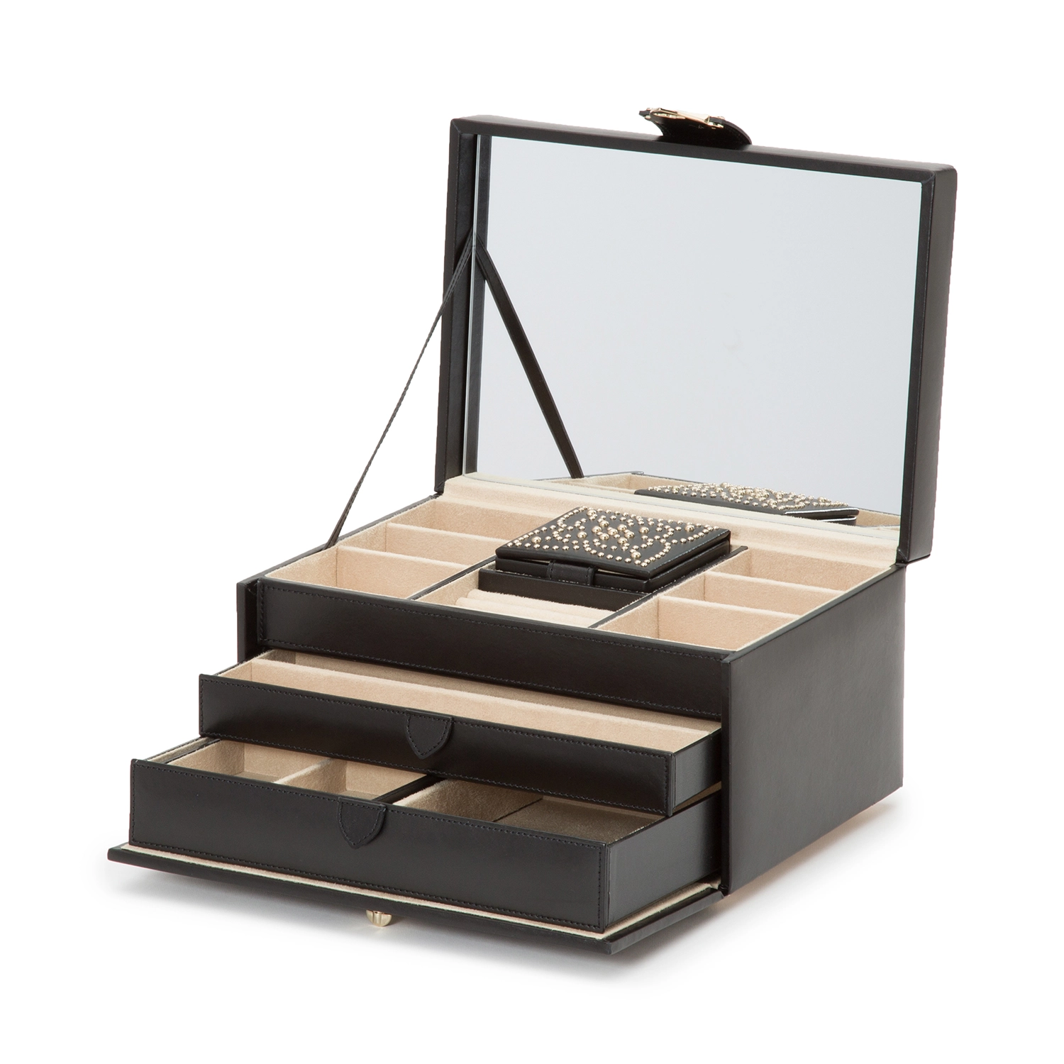 Jewelry Box/308102