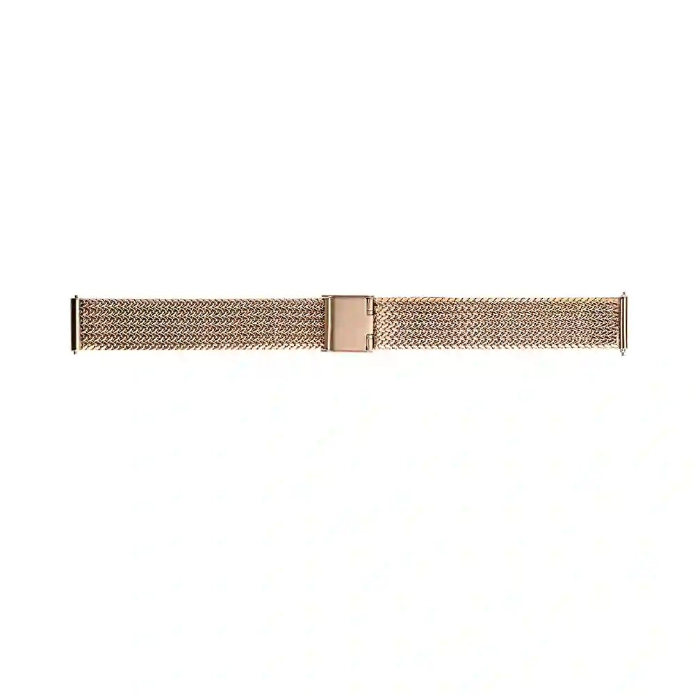 Watch strap/A02X05526000160099