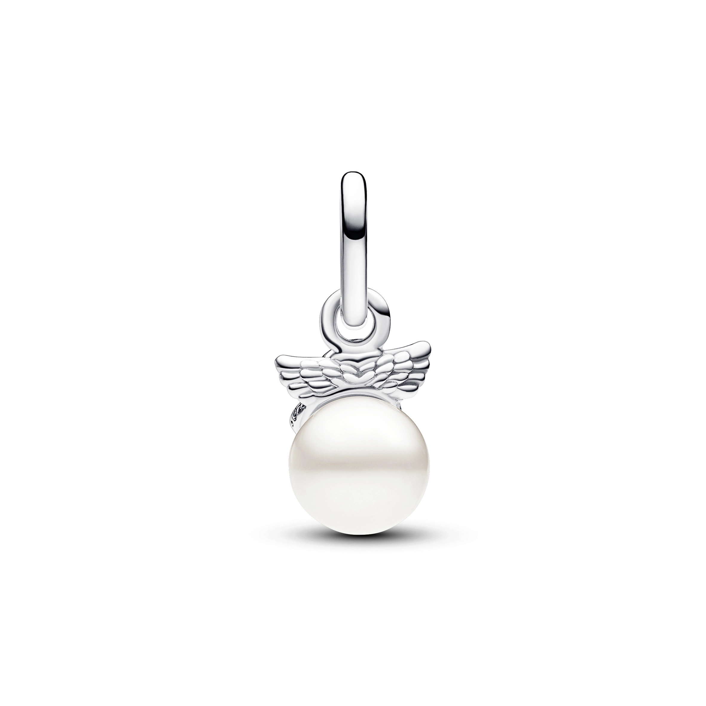 PANDORA Me Արծաթյա Չարմ/ 793108C01