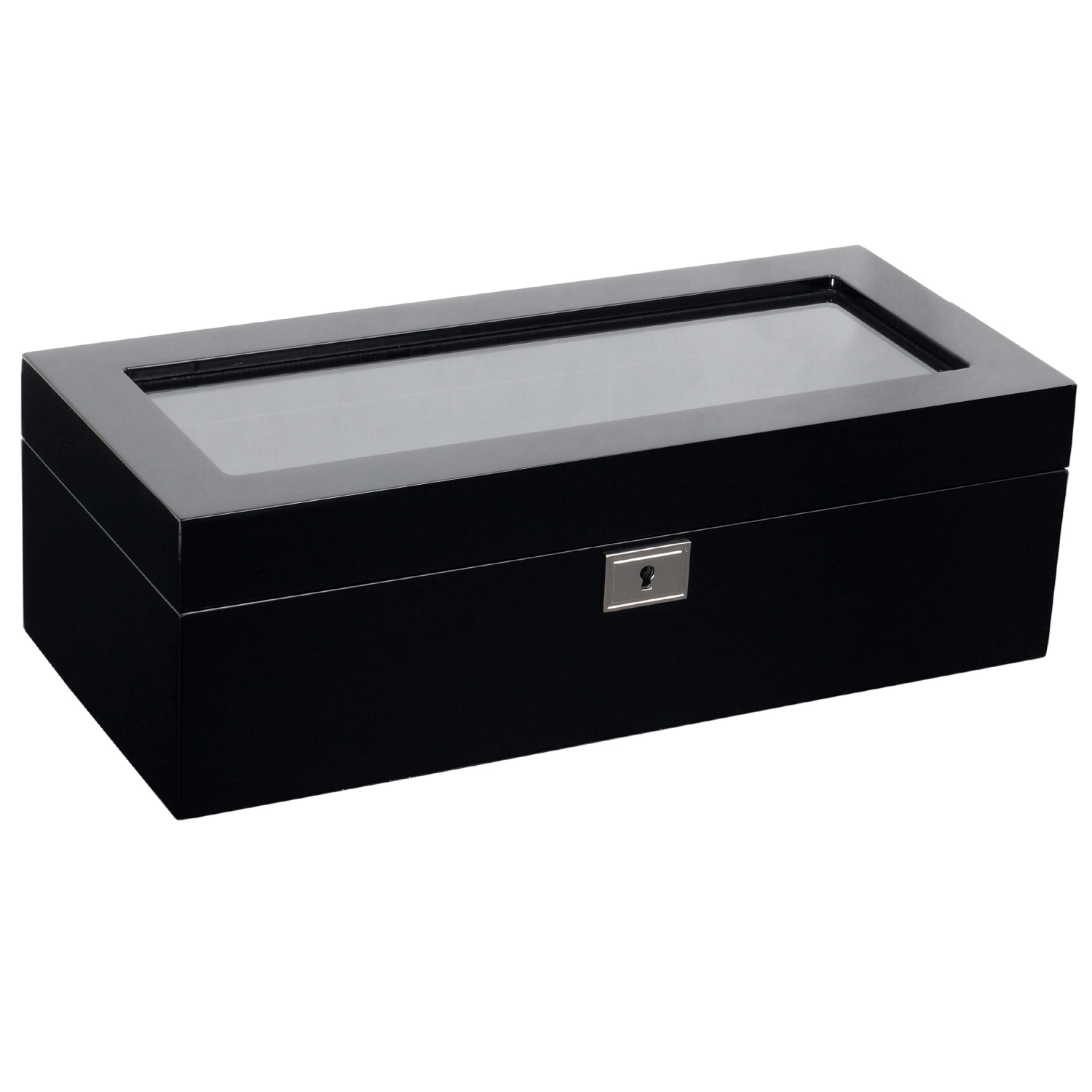 Watch Box/461570