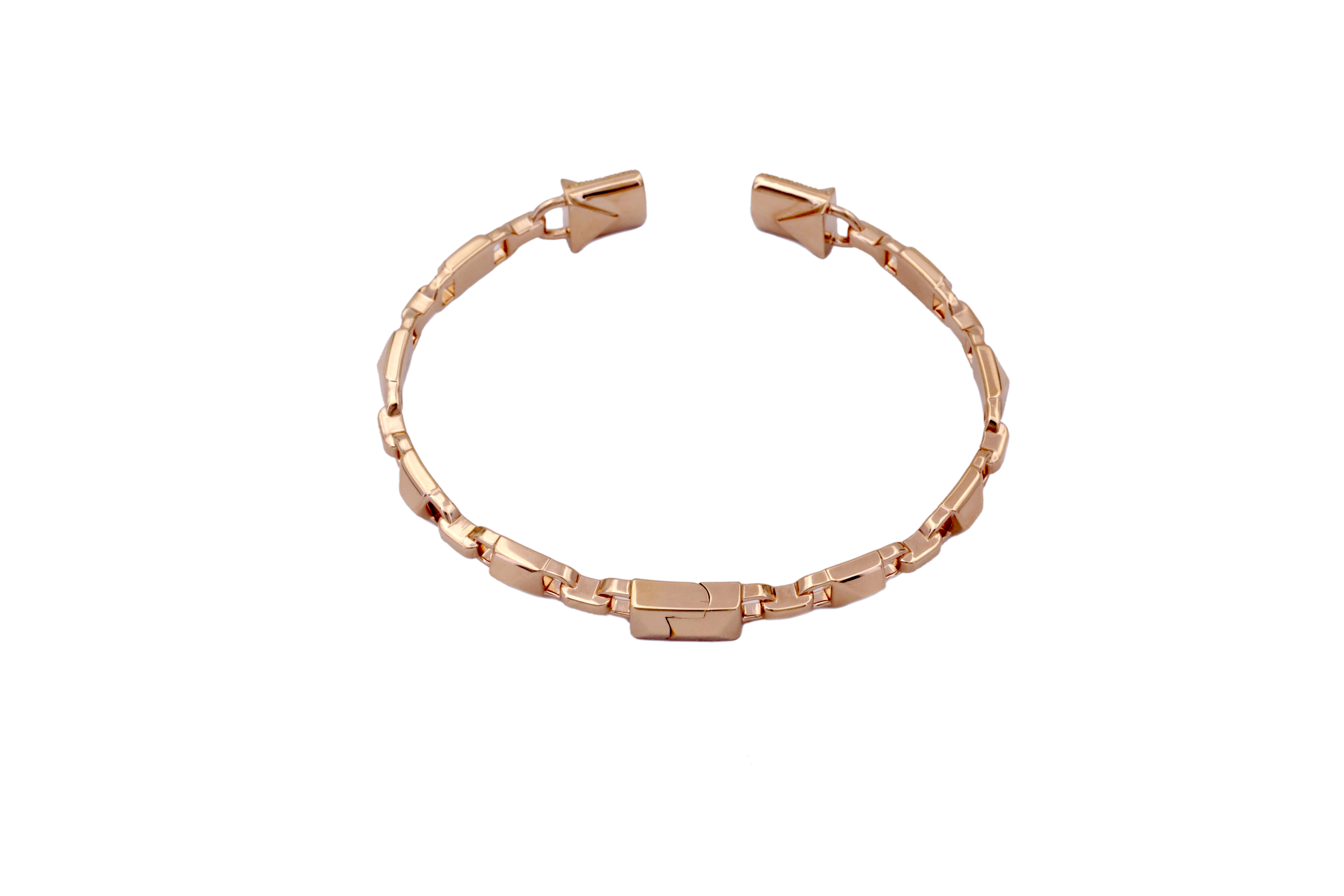 Michael Kors Bracelet / MKC1009AN791-M