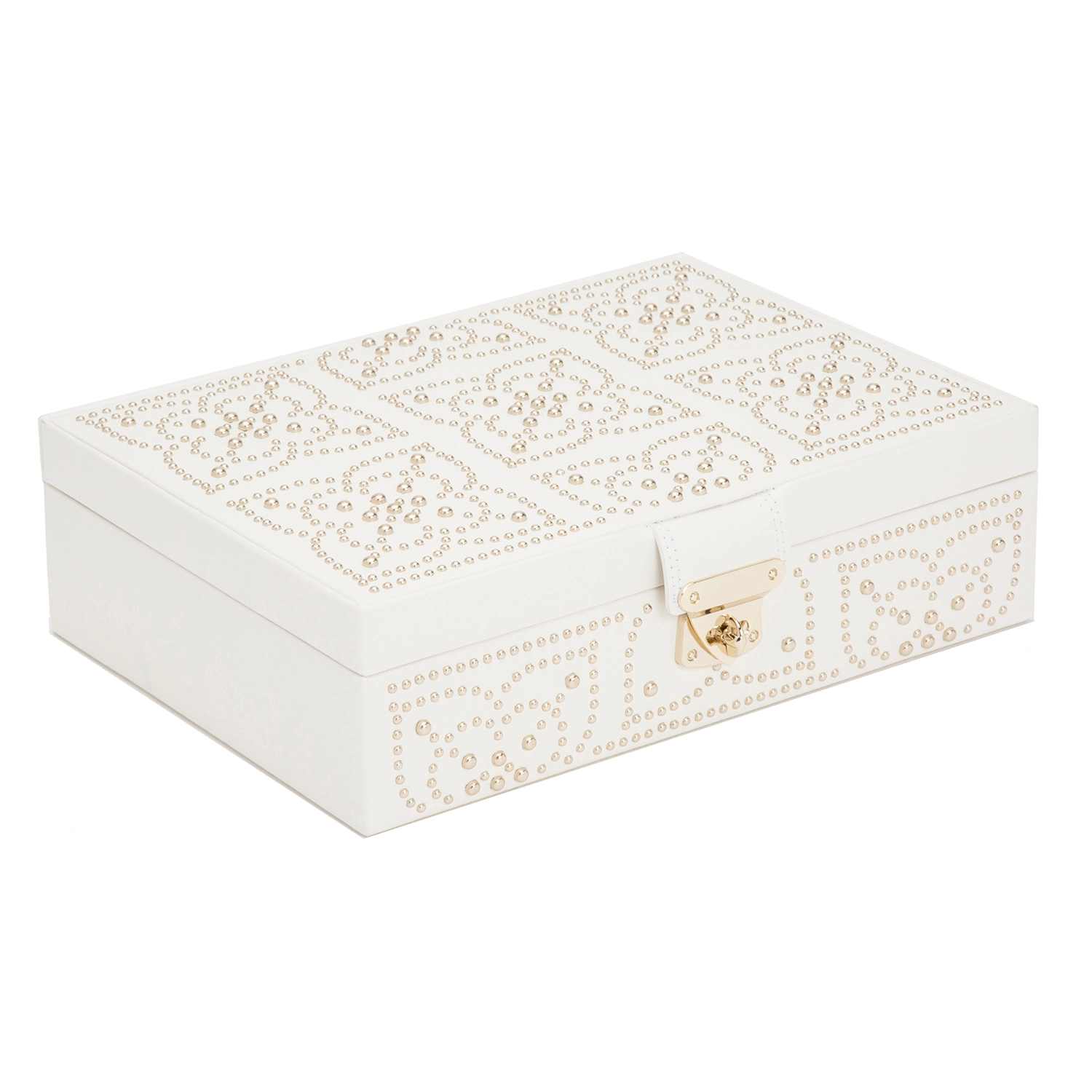 Jewelry Box/308353