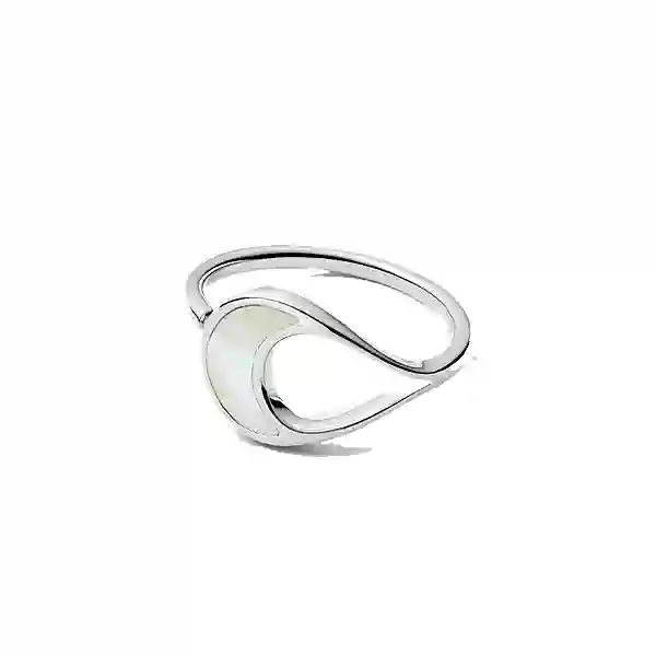 Skagen Մատանի/ SKJ1365040-7
