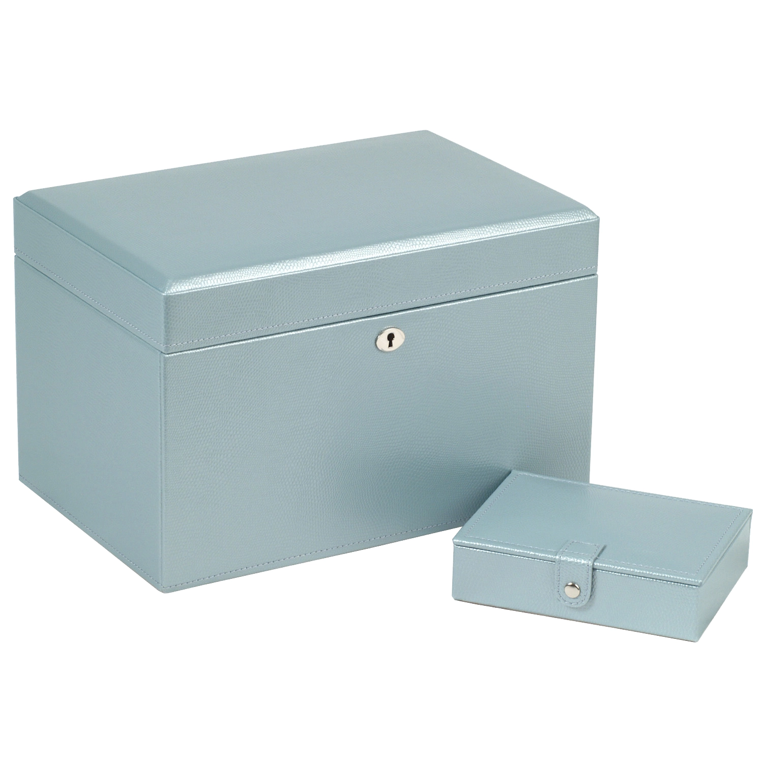 Jewelry Box/315124