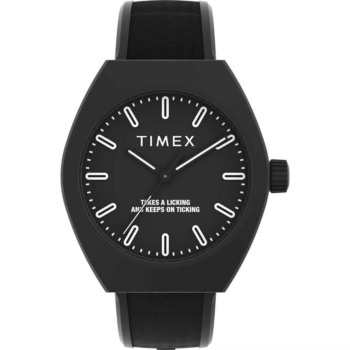 Timex  Տղամարդու  Ժամացույց/ TW2W42100