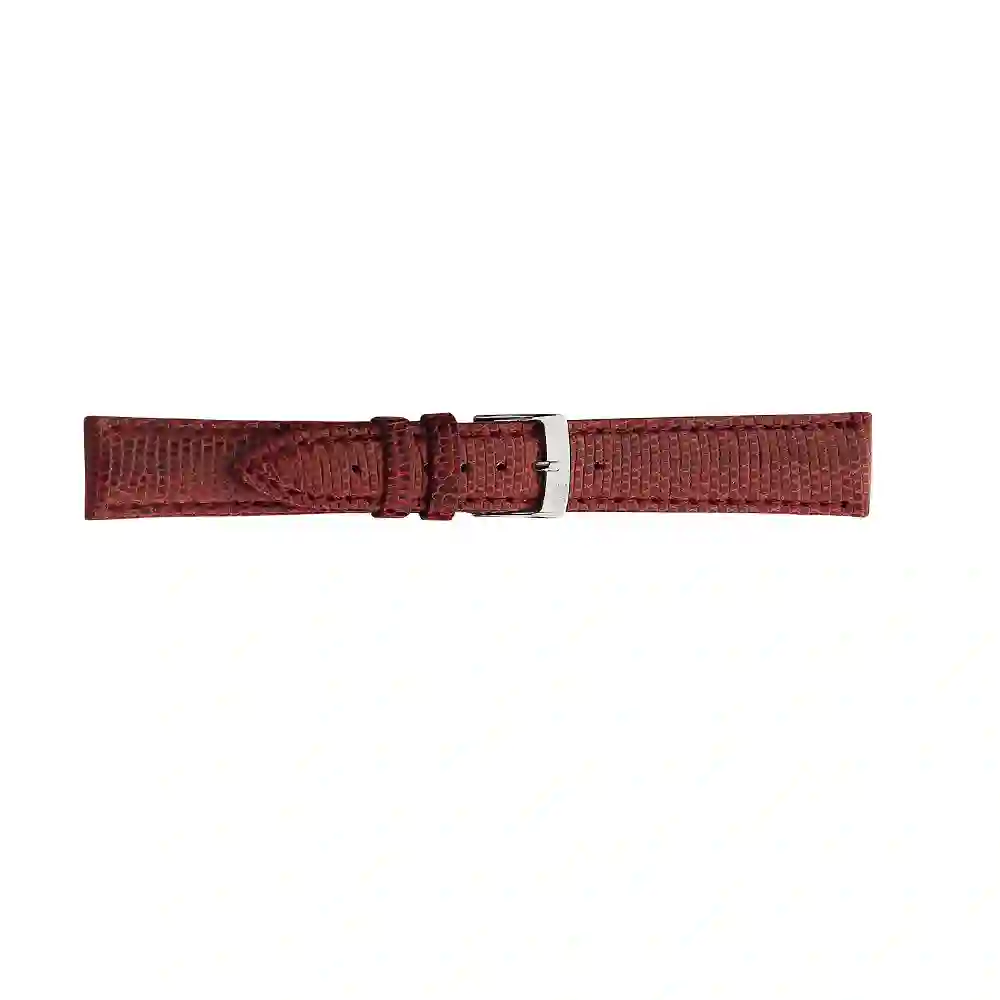 Watch strap/A01X2053372081CR20