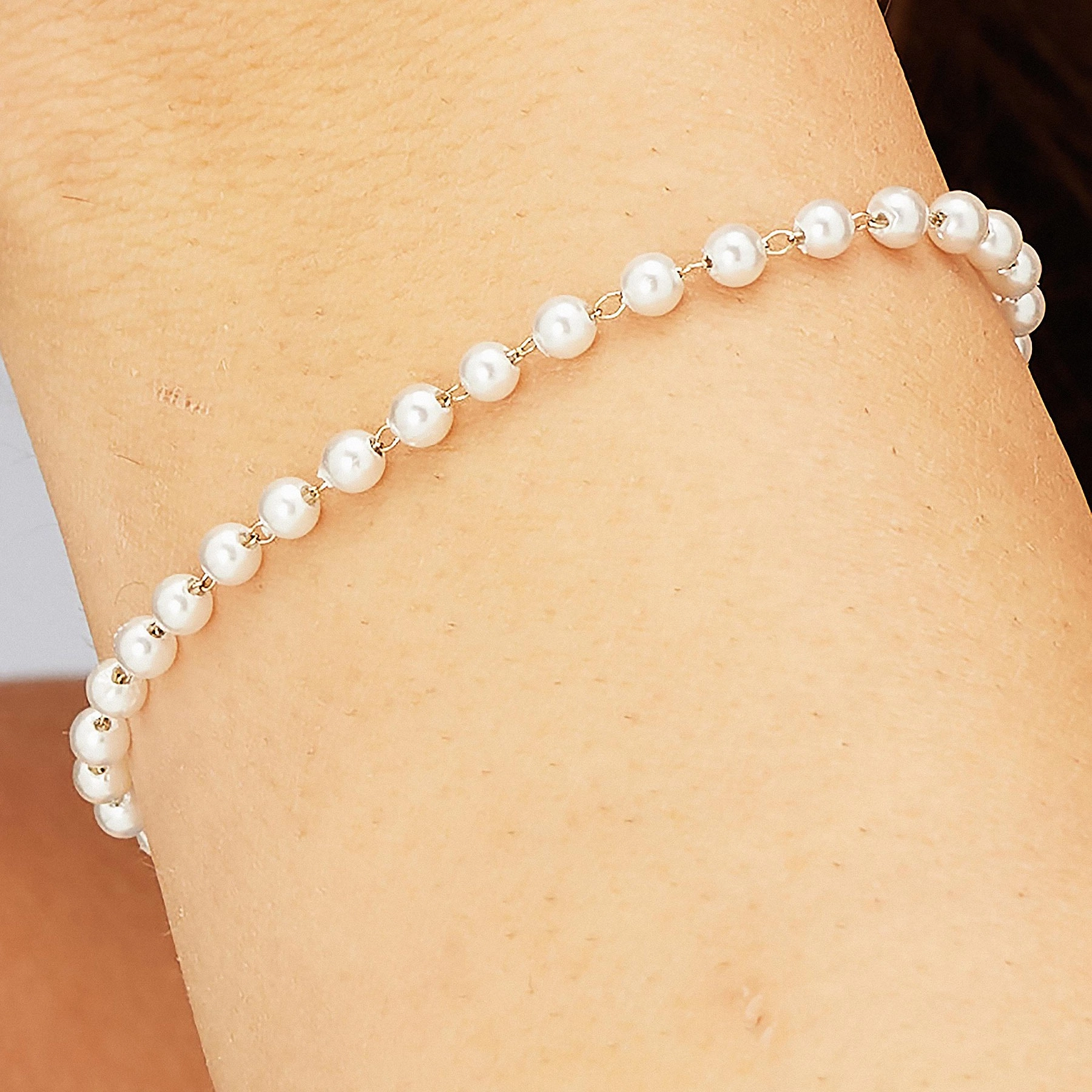 Brosway Bracelet/ BNL078