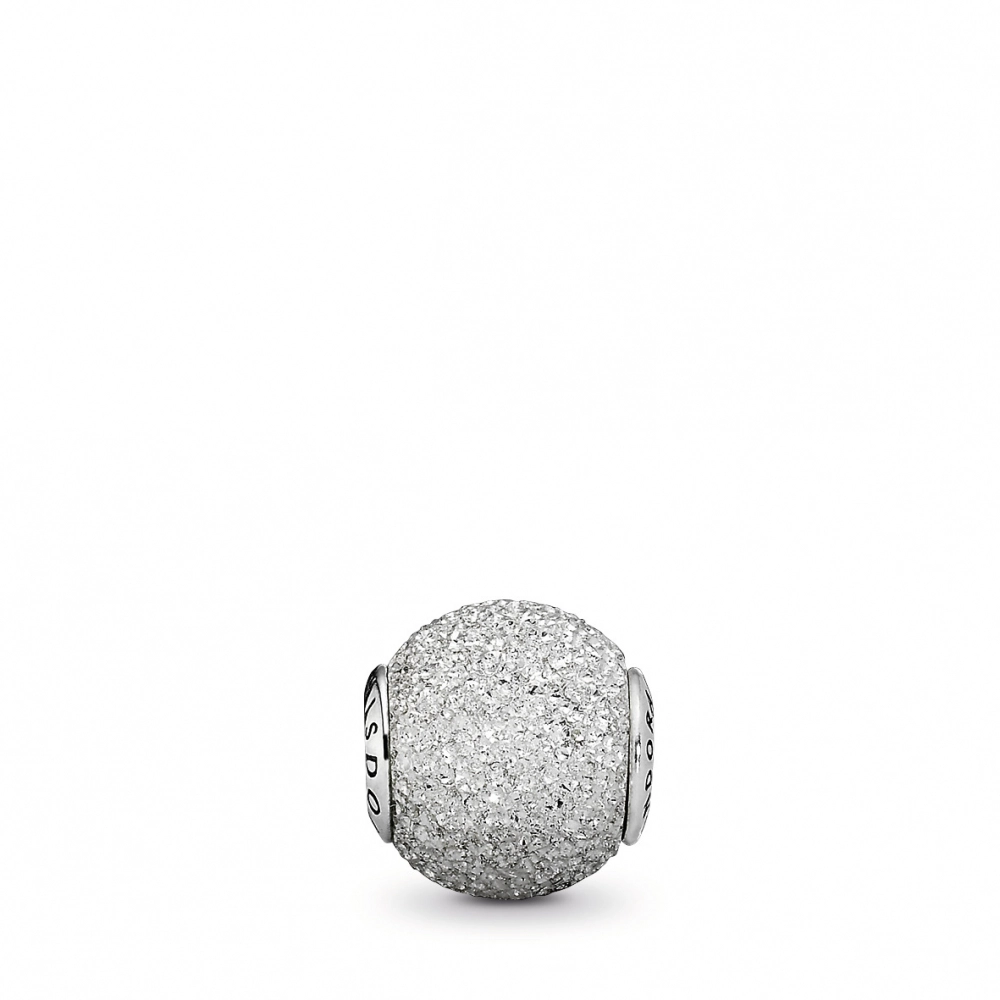 PANDORA Essence Արծաթյա Չարմ/ 796016