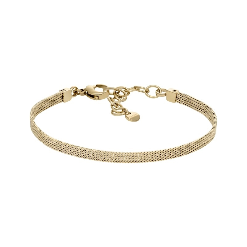 Skagen  Ladies  Wristwatch/ SKW3153SET