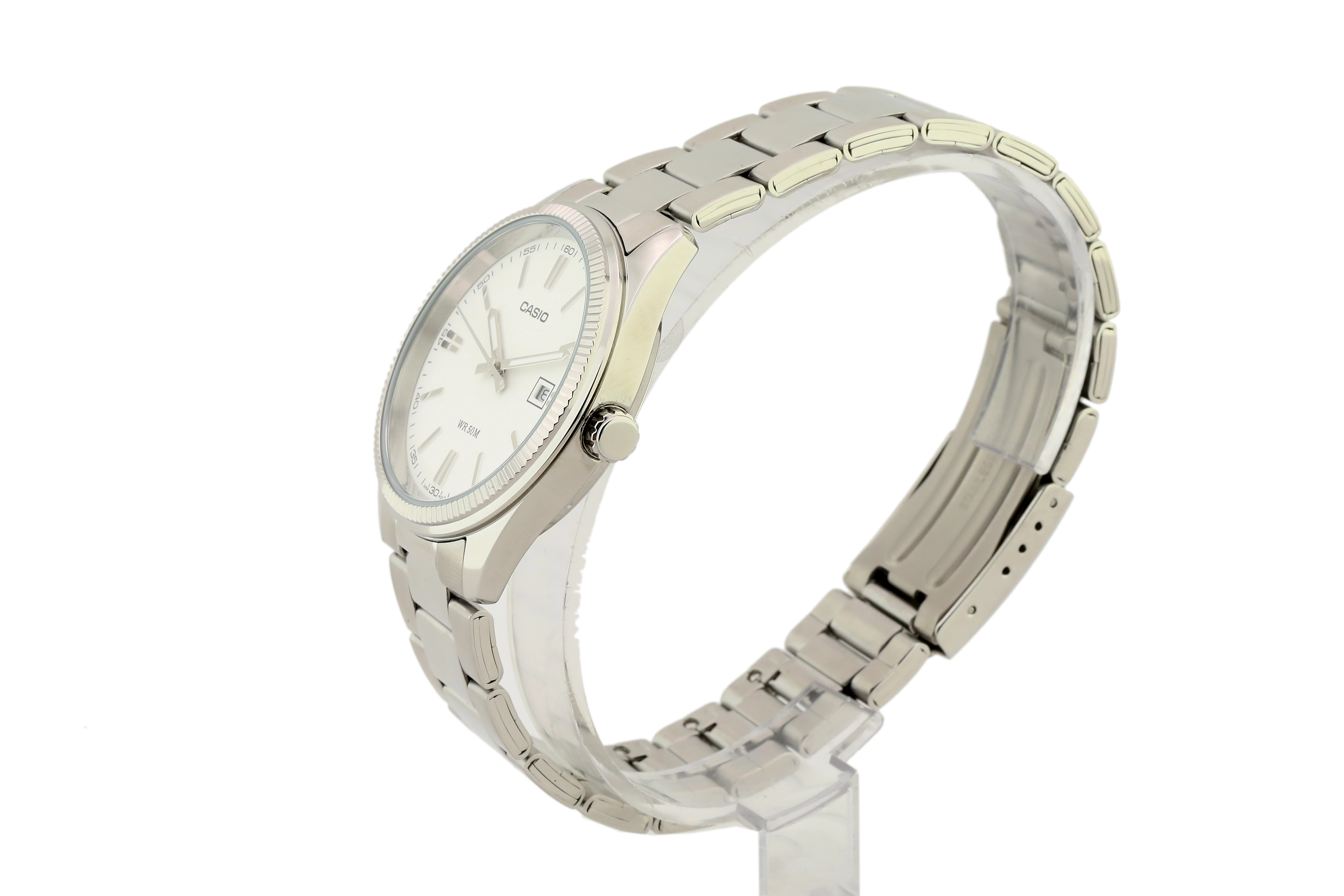 Casio General Женские Наручные часы/ LTP-1302D-7A1VDF