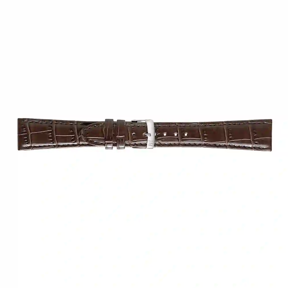 Watch strap/A01X4473B43032CR18