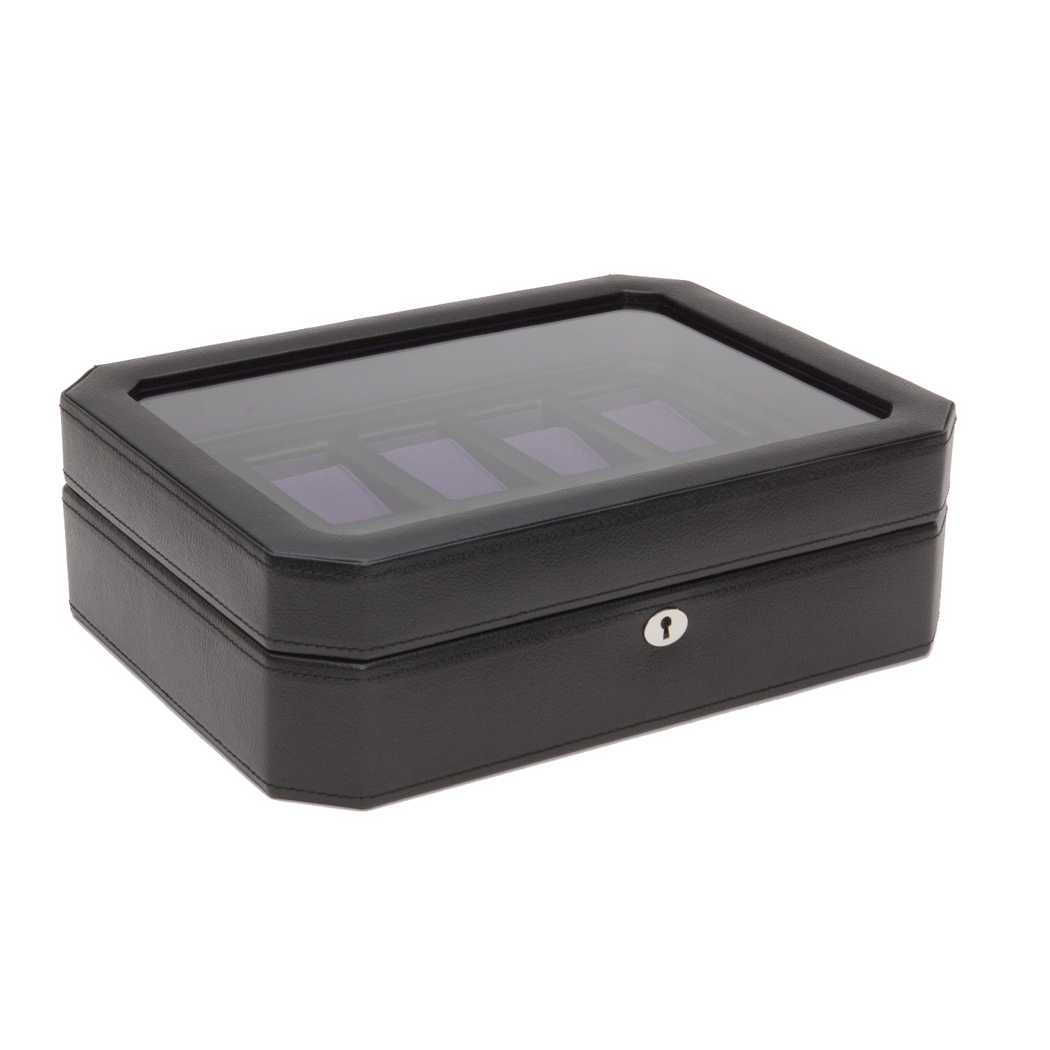 Watch Box/458403