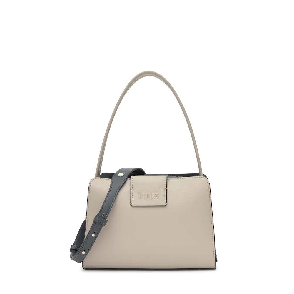 TOUS Ladies Handbag/ 2002355444